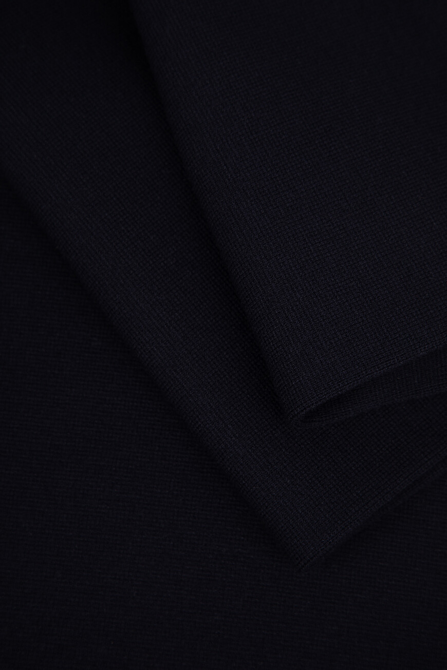 брюки maxmara ROBIN 2516331011 003 оригинал