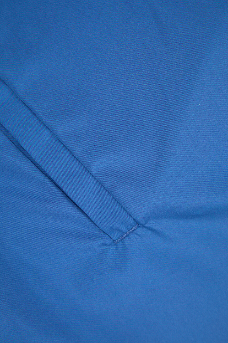 парка  TEA 2519021144 051 10