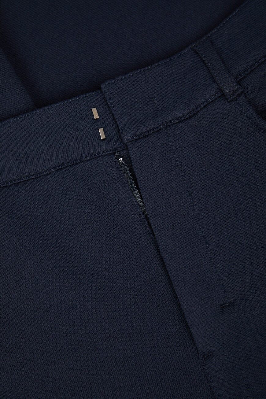 брюки maxmara RONDINE 2519781011 002 по распродаже