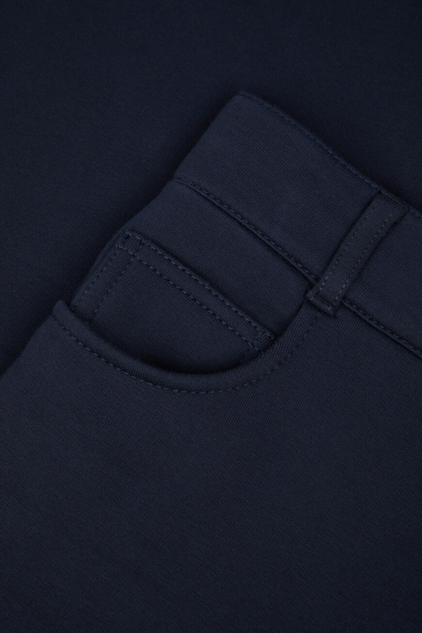 брюки maxmara RONDINE 2519781011 002 на официальном сайте