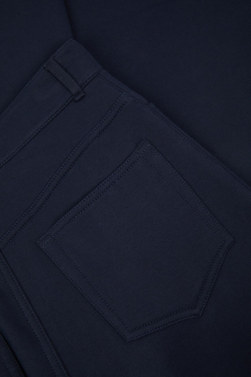 брюки maxmara RONDINE 2519781011 002 оригинал