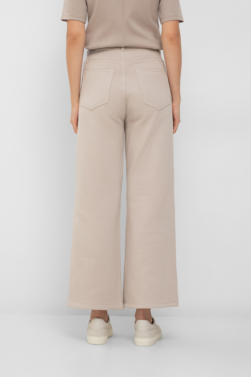 брюки  RONDINE 2519781011 004 по акции