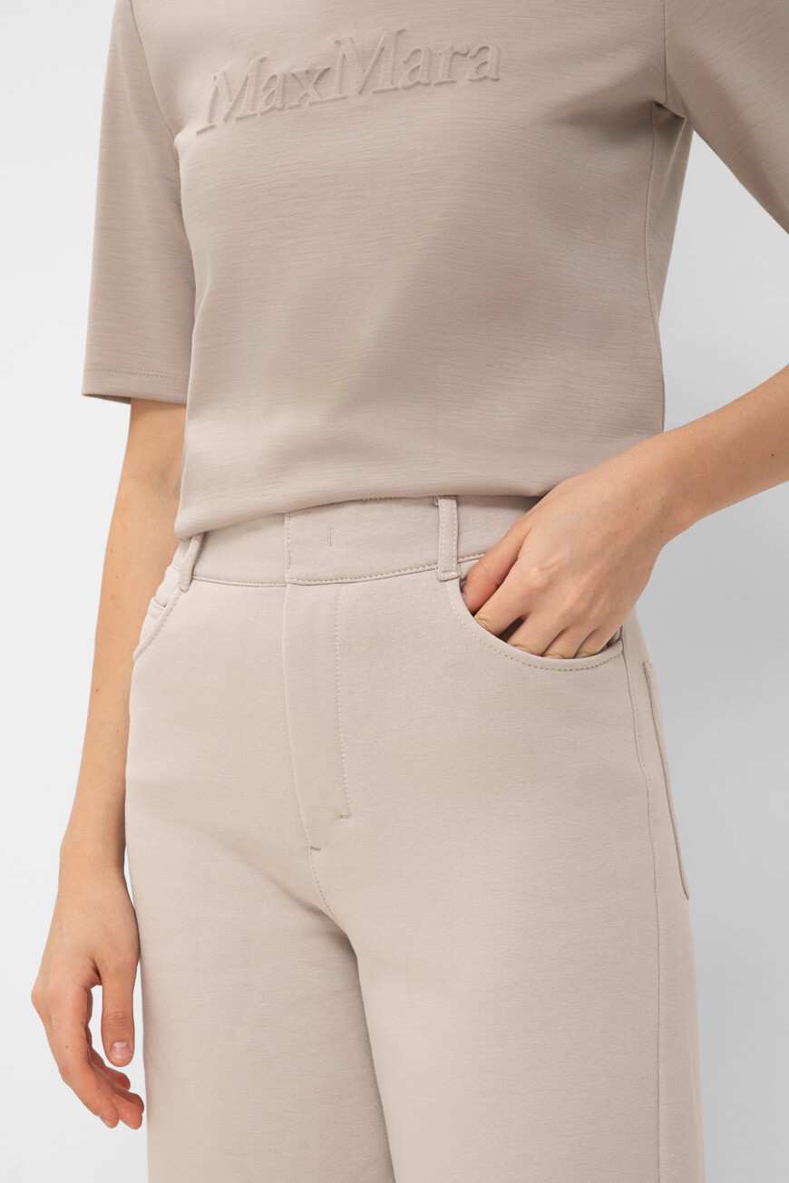 брюки  RONDINE 2519781011 004 купить с доставкой