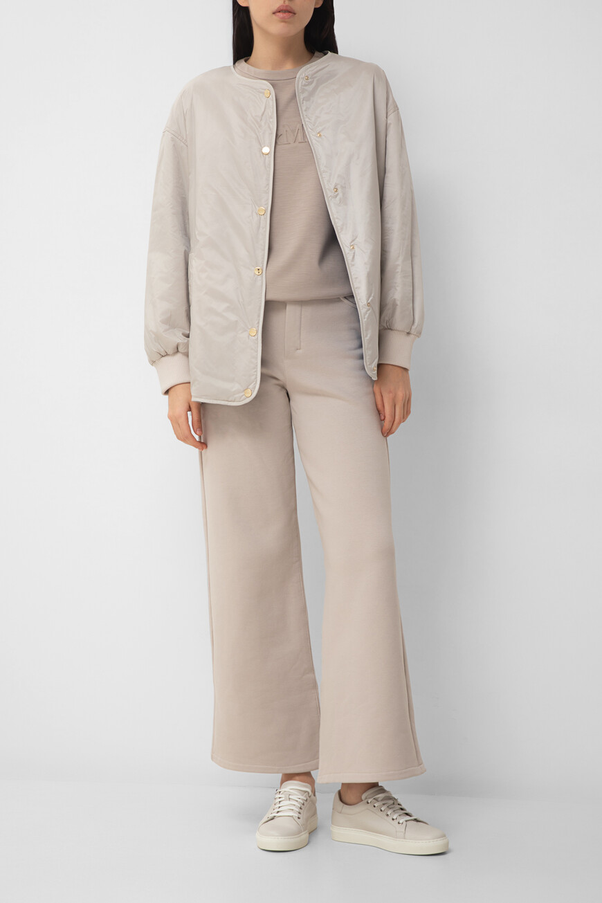 брюки  RONDINE 2519781011 004 по низкой цене