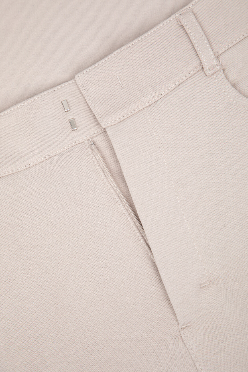 брюки  RONDINE 2519781011 004 со скидкой