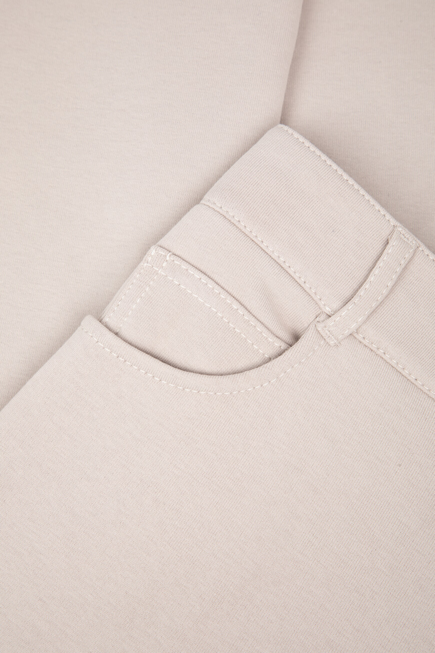 брюки  RONDINE 2519781011 004 по распродаже