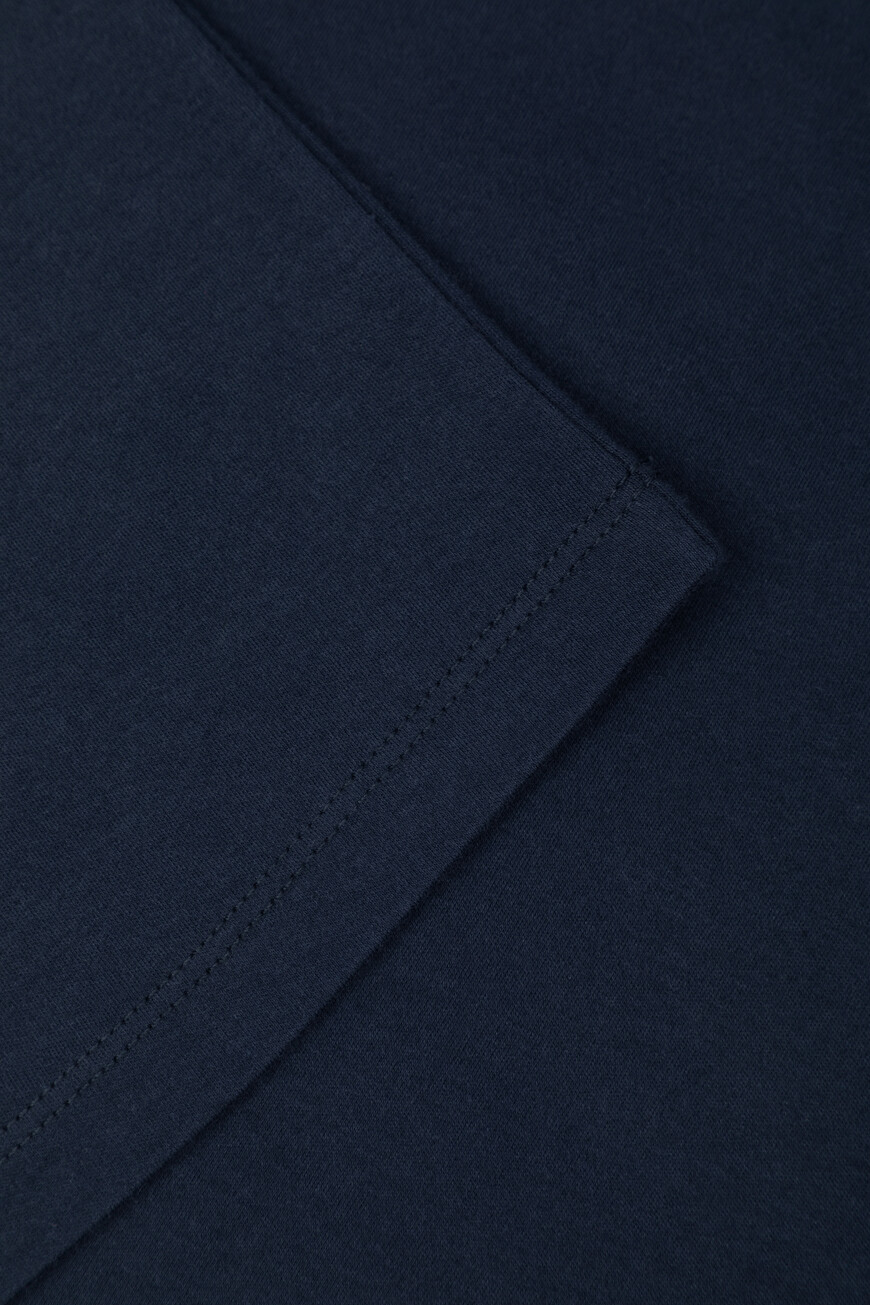 футболка maxmara QUIETO 2519971011 004 на официальном сайте