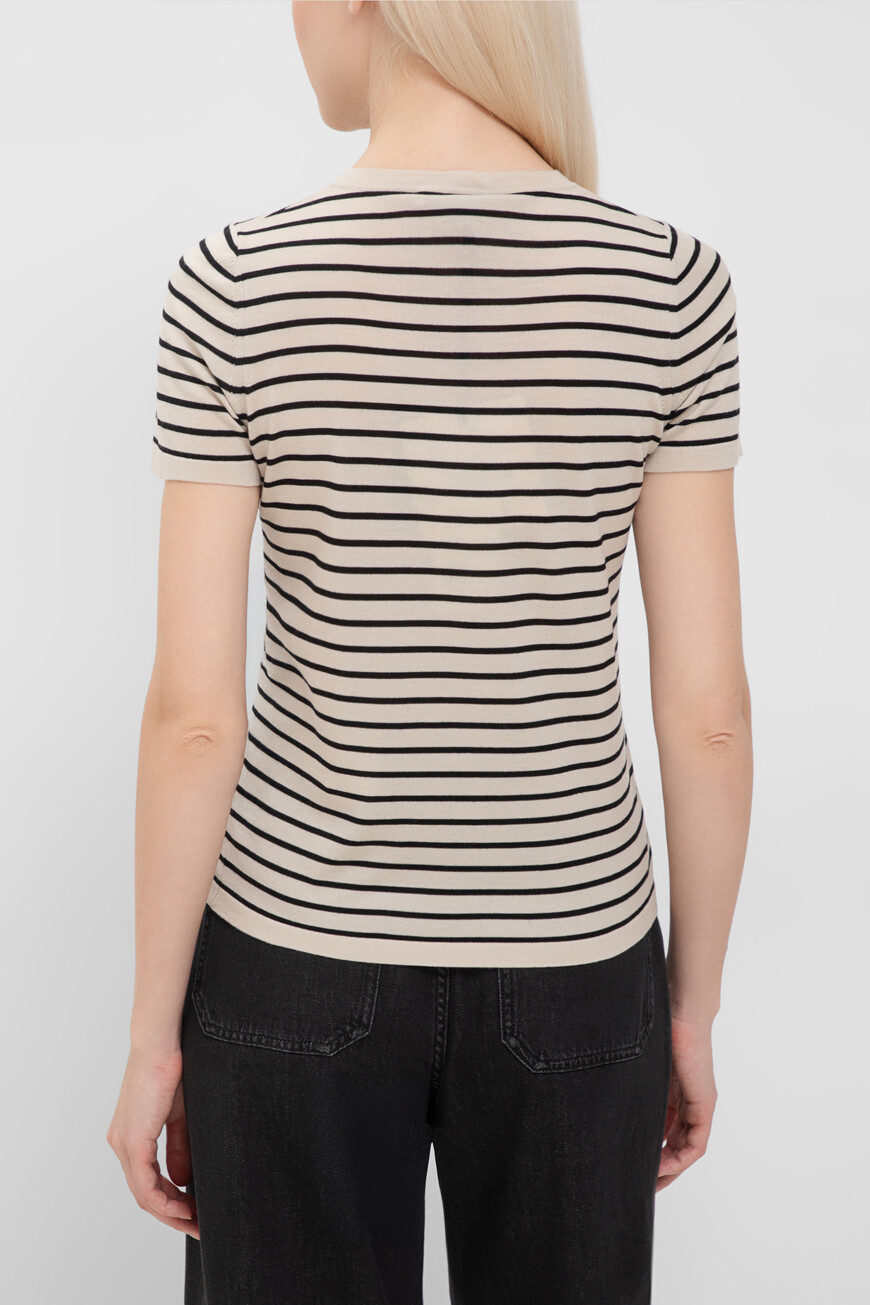 джемпер  EGIDIO 2519361121 008 по акции