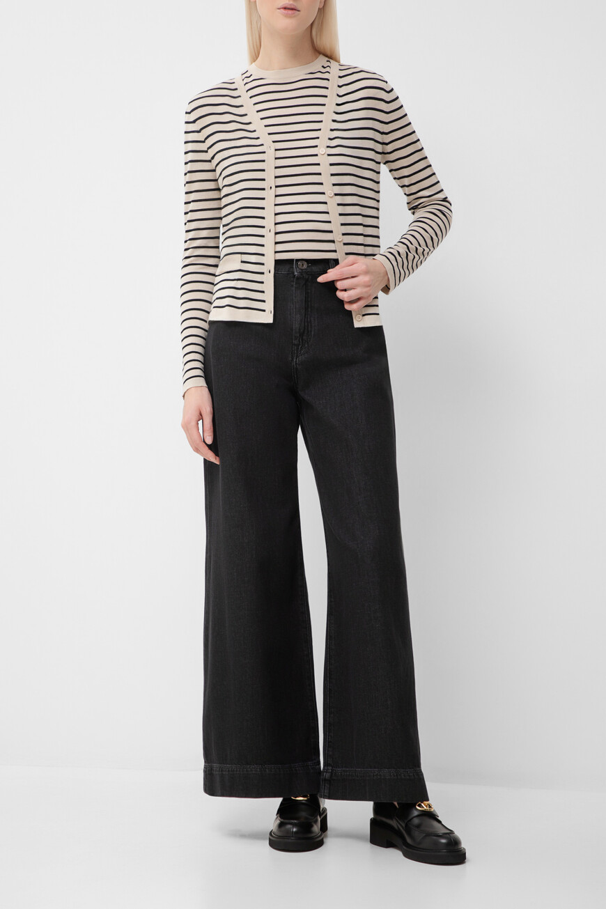 джемпер  EGIDIO 2519361121 008 по низкой цене