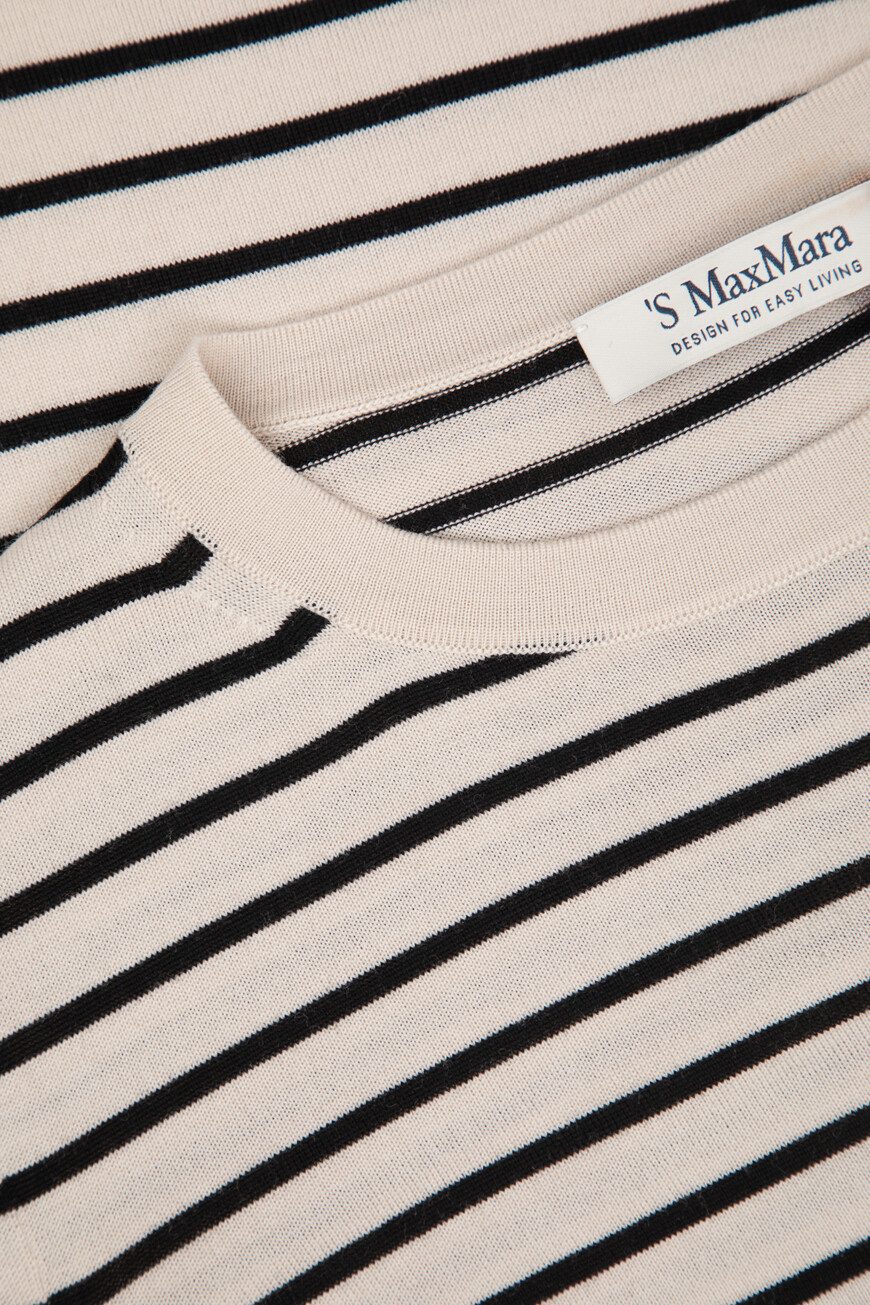 джемпер  EGIDIO 2519361121 008 со скидкой