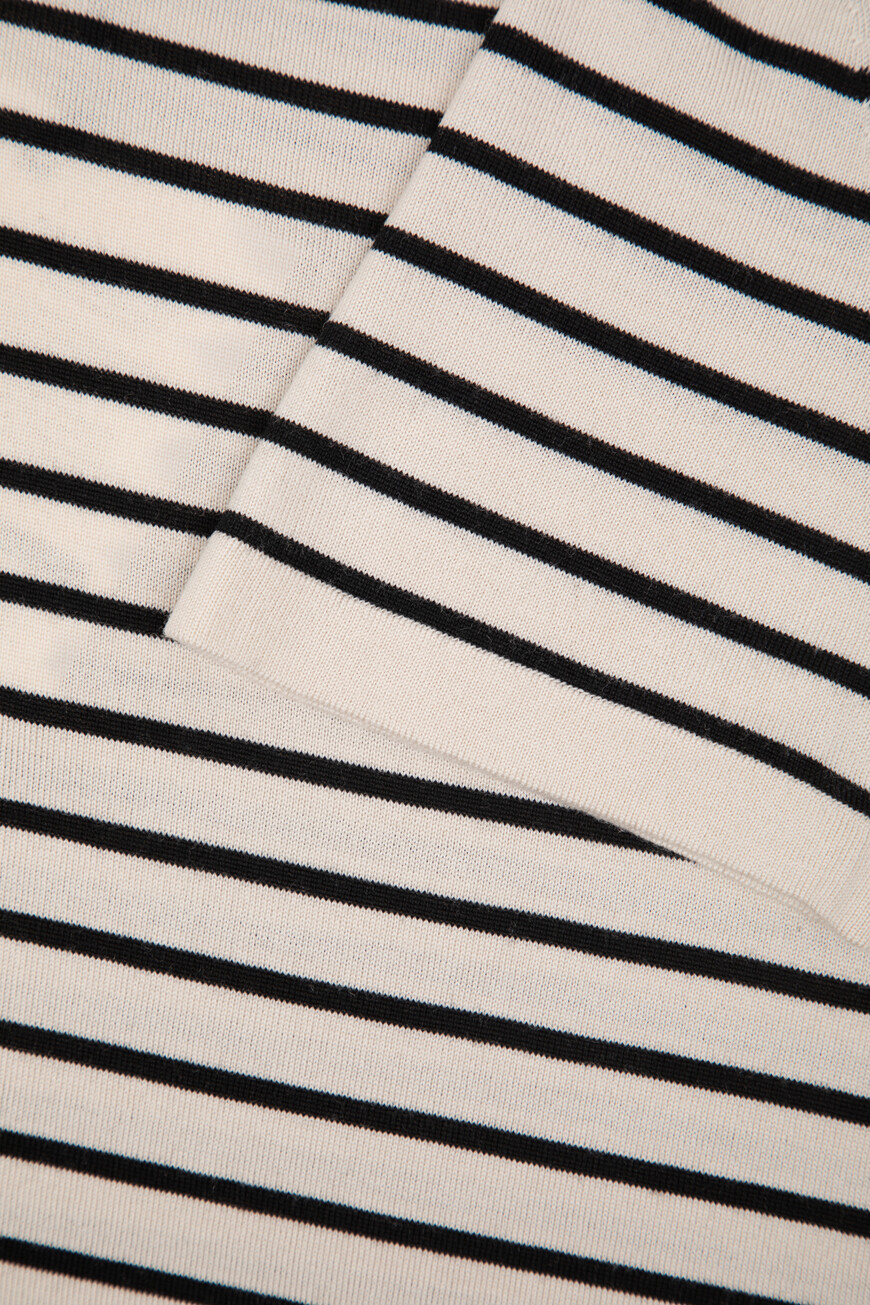 джемпер  EGIDIO 2519361121 008 по распродаже