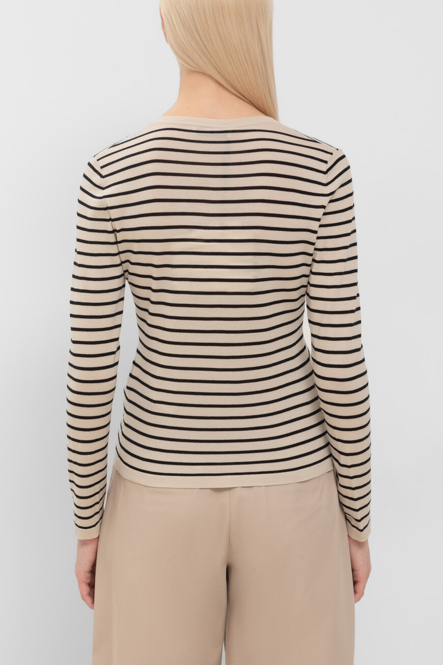 кардиган  KENYA 2519341041 008 по акции