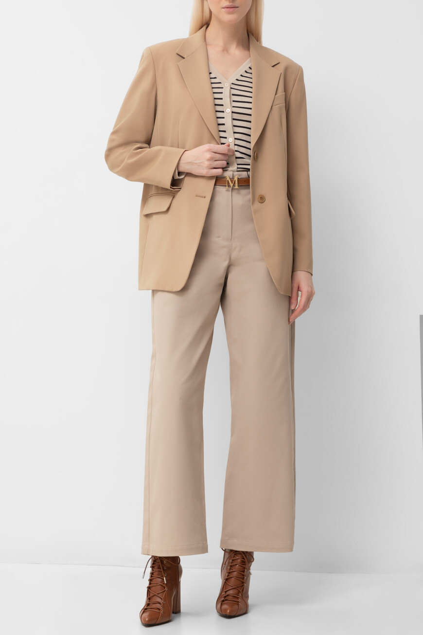 кардиган  KENYA 2519341041 008 по низкой цене