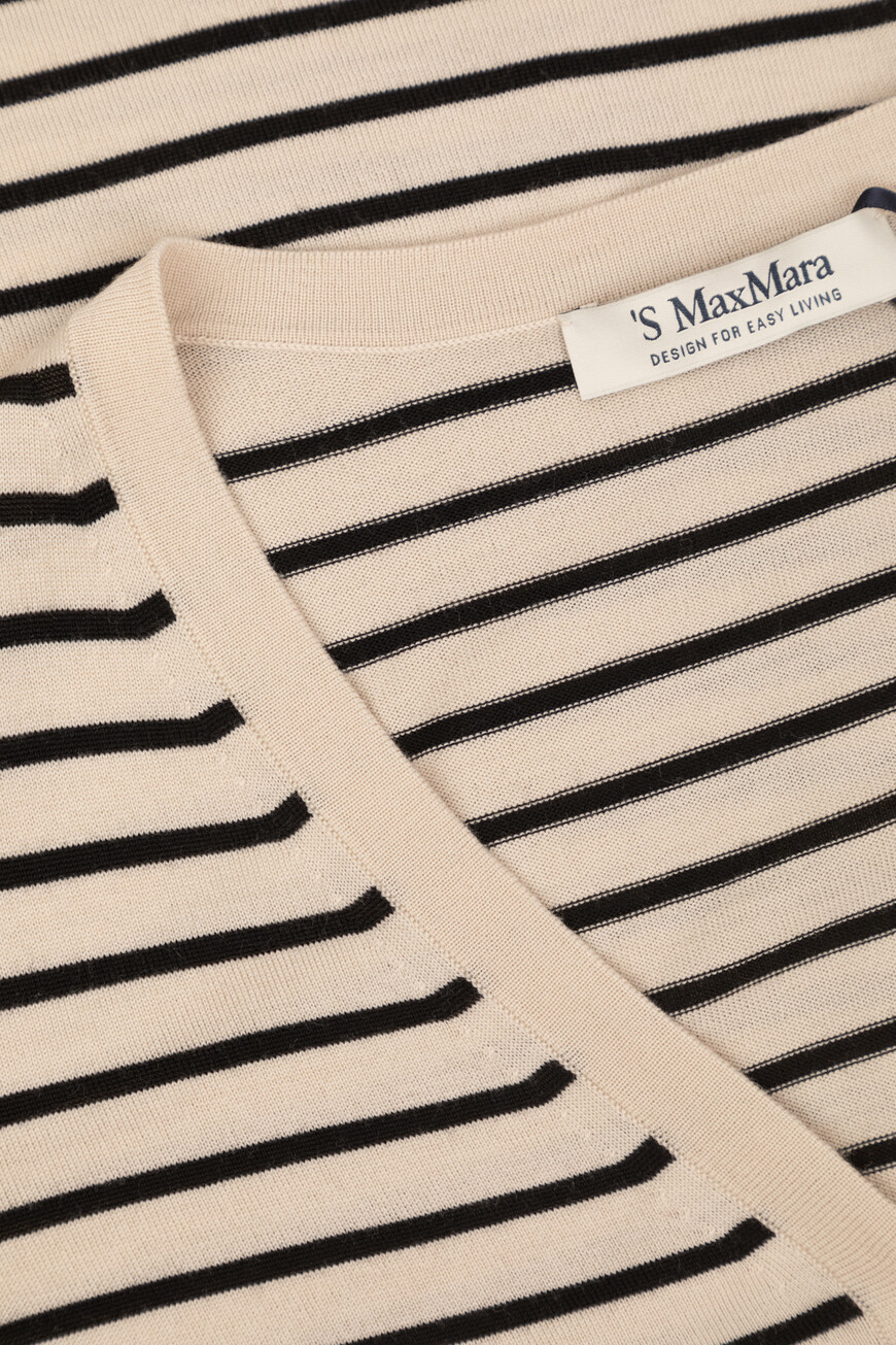 кардиган  KENYA 2519341041 008 со скидкой