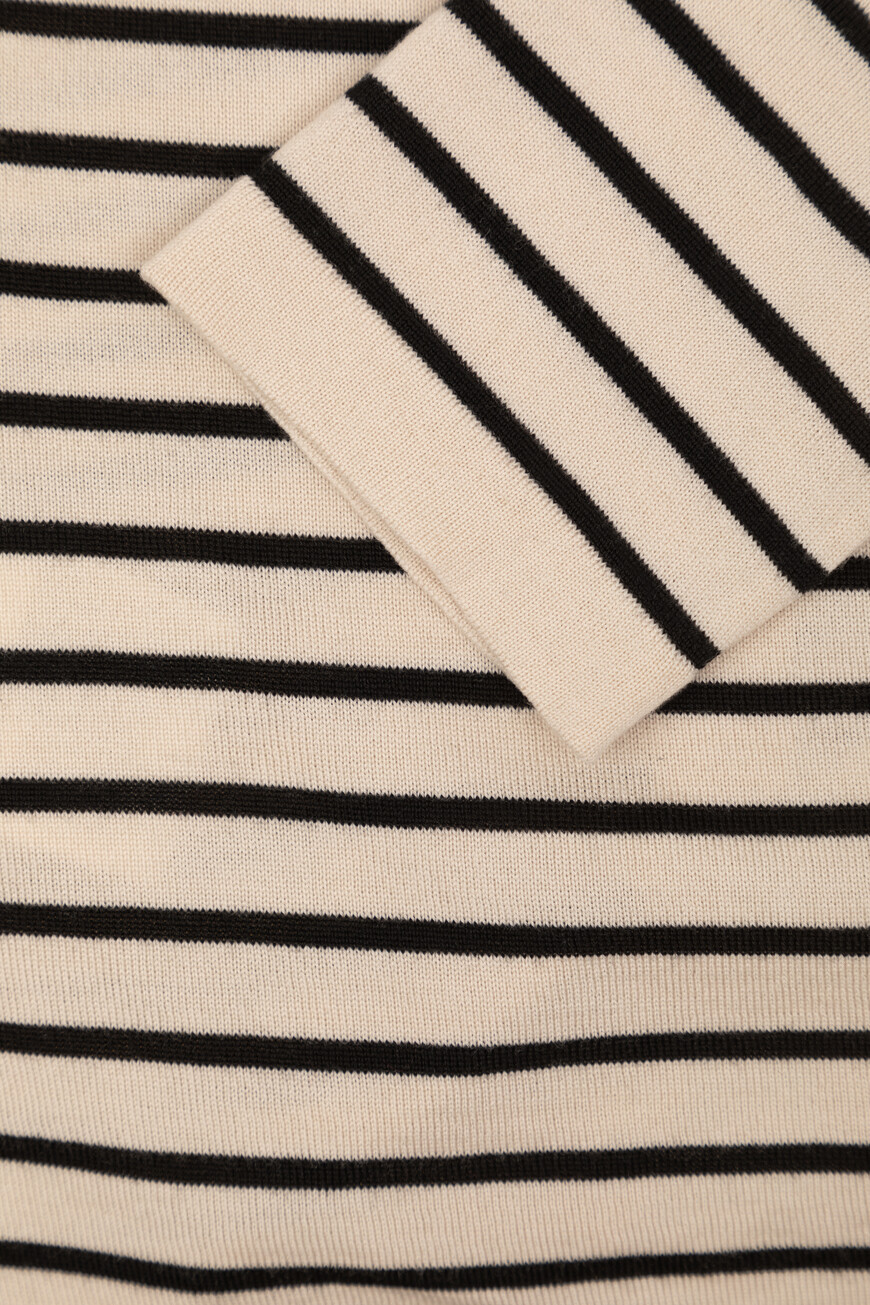 кардиган  KENYA 2519341041 008 по распродаже