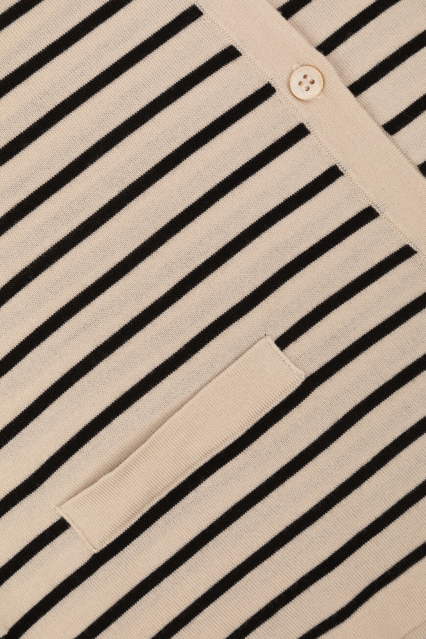 кардиган  KENYA 2519341041 008 на официальном сайте