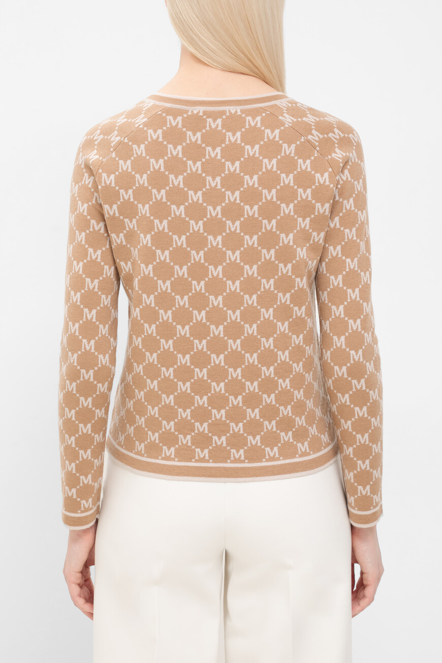 кардиган  TIVOLI 2519341031 012 по акции