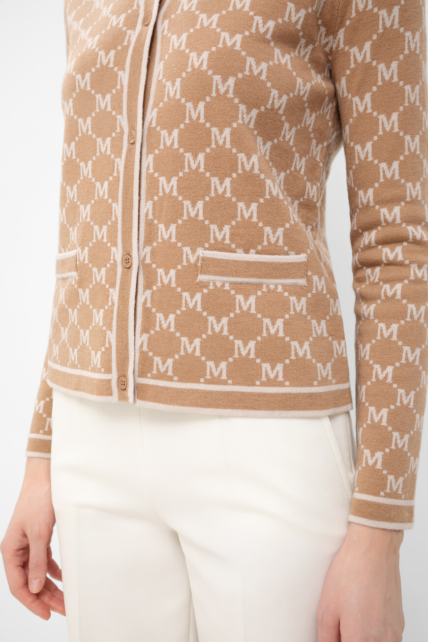 кардиган  TIVOLI 2519341031 012 по низкой цене