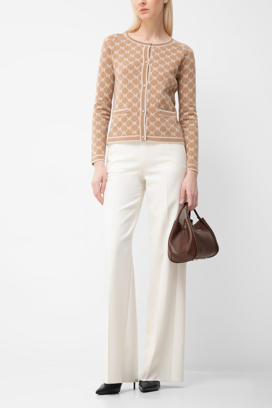 кардиган  TIVOLI 2519341031 012 со скидкой