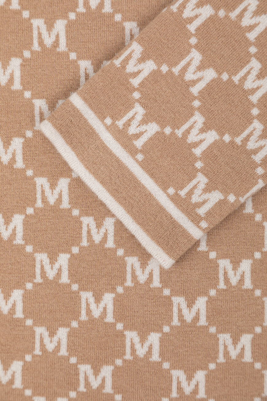 кардиган  TIVOLI 2519341031 012 на официальном сайте