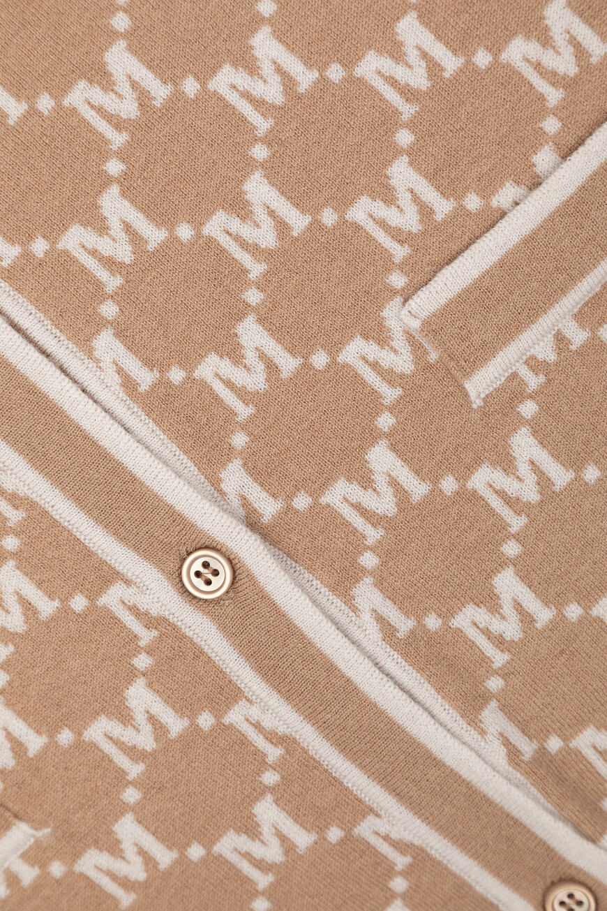 кардиган  TIVOLI 2519341031 012 оригинал