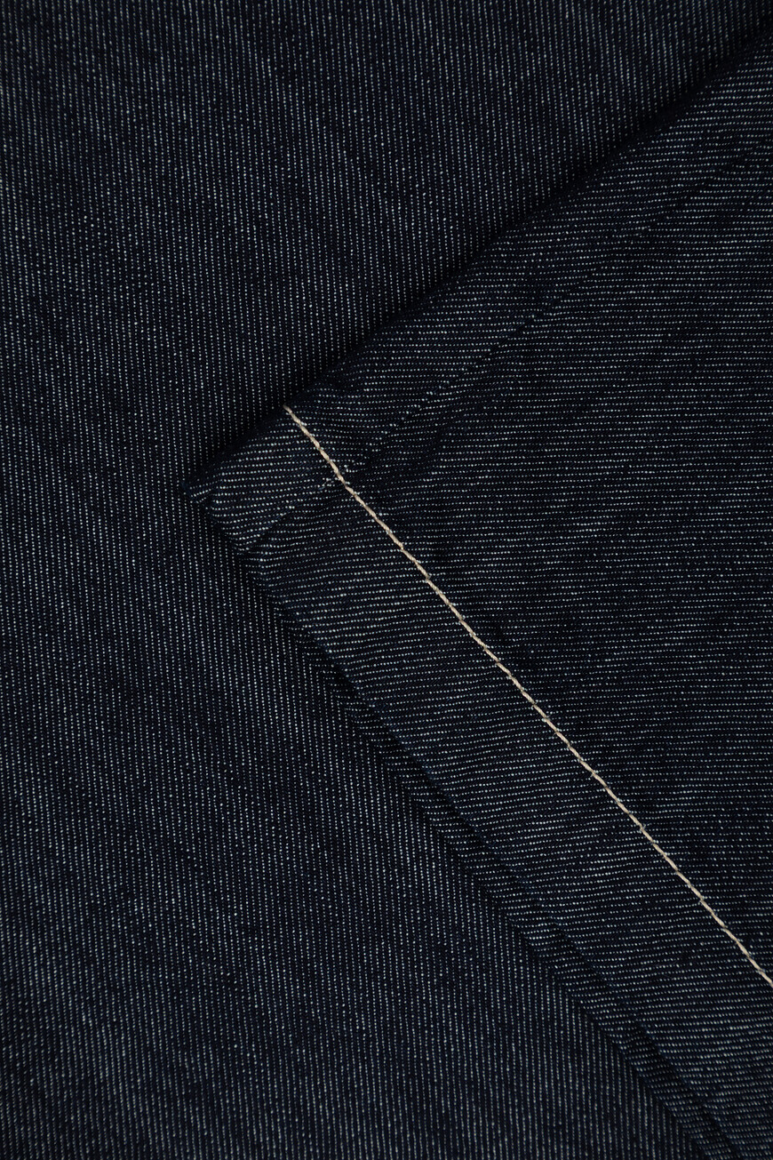 

Джинсы Max Mara, Синий