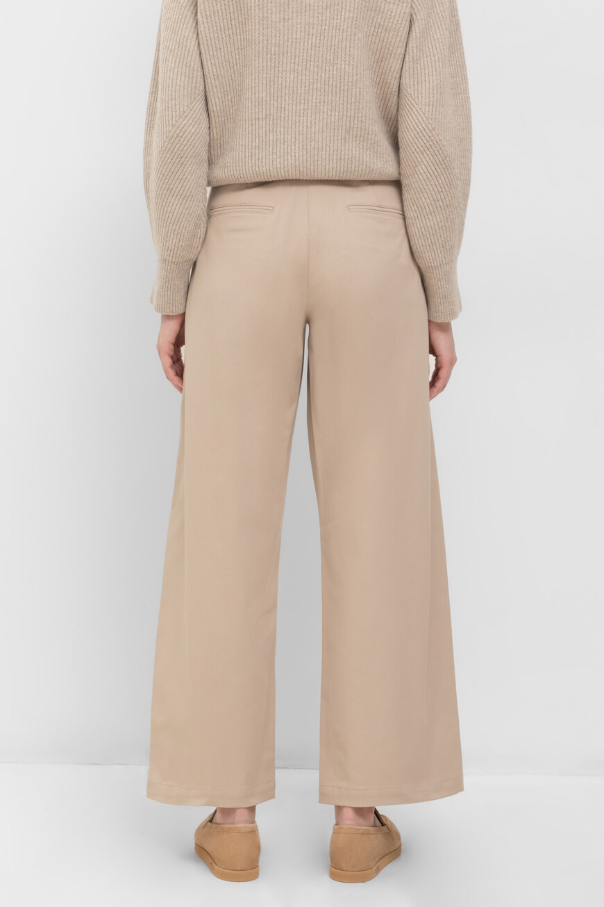 брюки  MARIANNA 2519131111 002 по акции