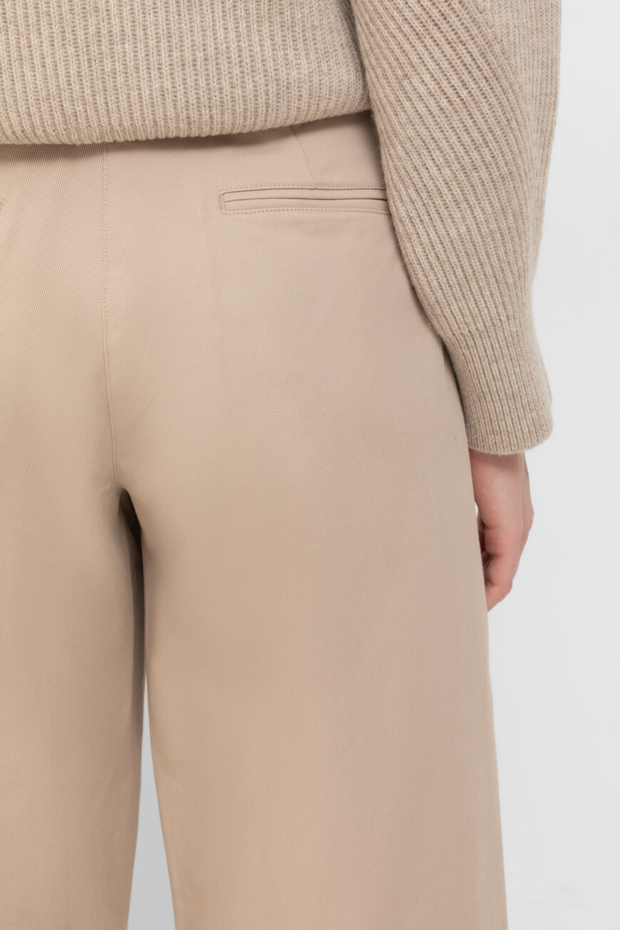 брюки  MARIANNA 2519131111 002 по низкой цене