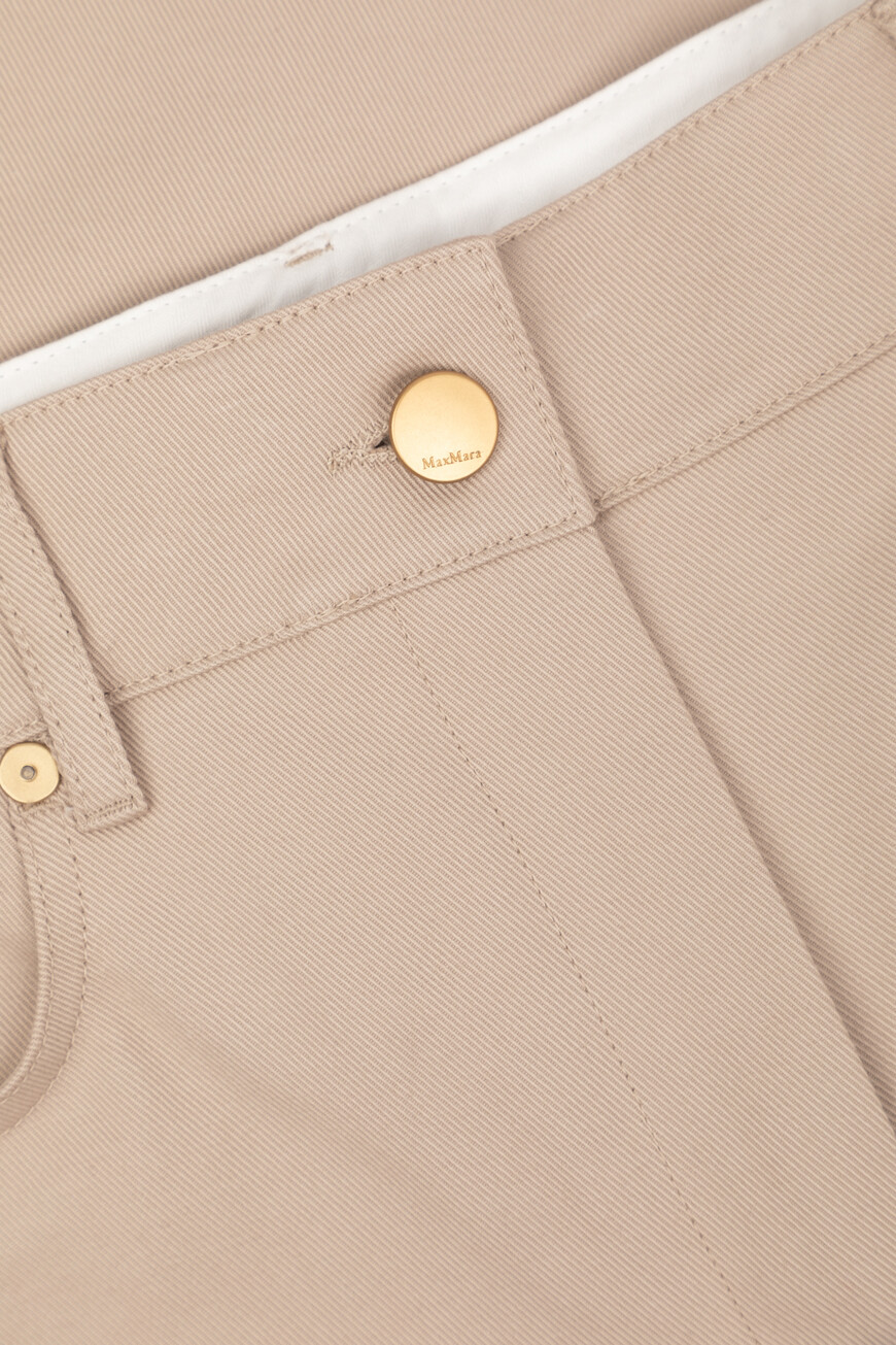 брюки  MARIANNA 2519131111 002 по распродаже