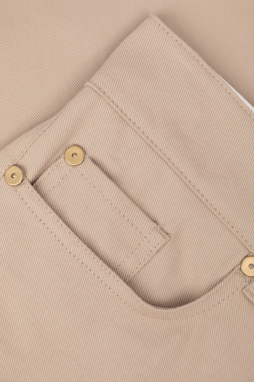 брюки  MARIANNA 2519131111 002 на официальном сайте