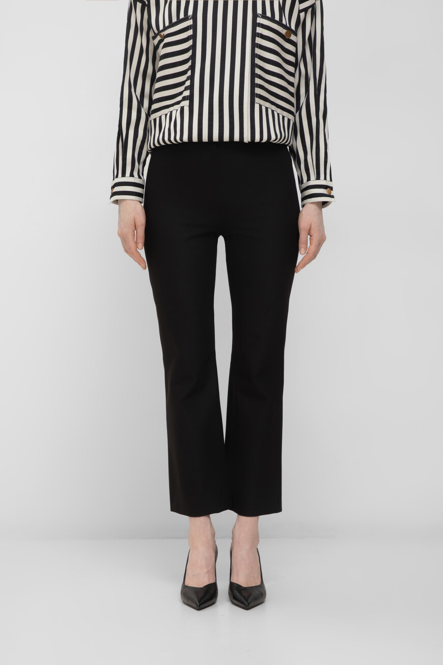 Брюки Maxmara