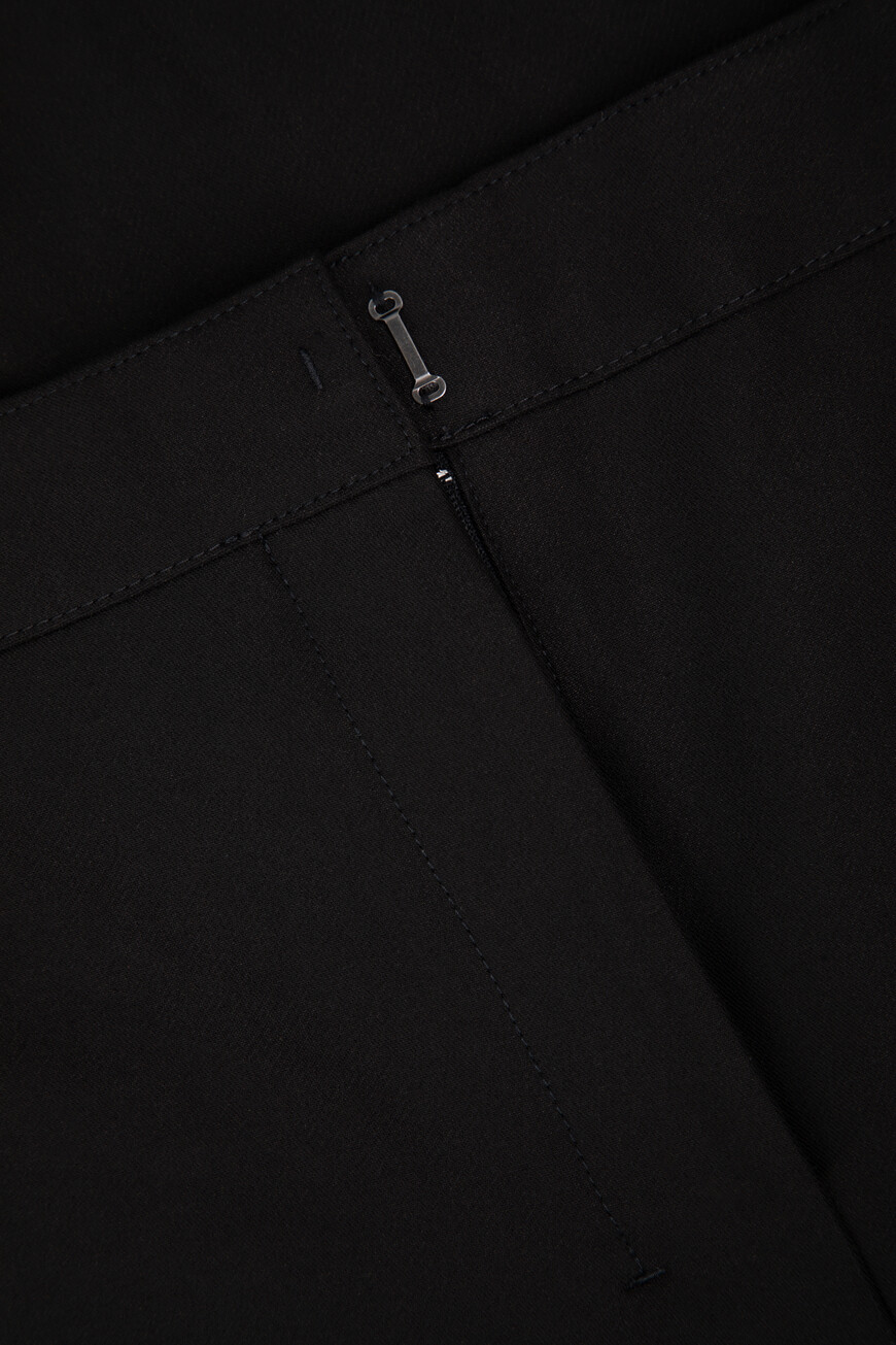 брюки maxmara CHIETI 2519131131 003 по распродаже