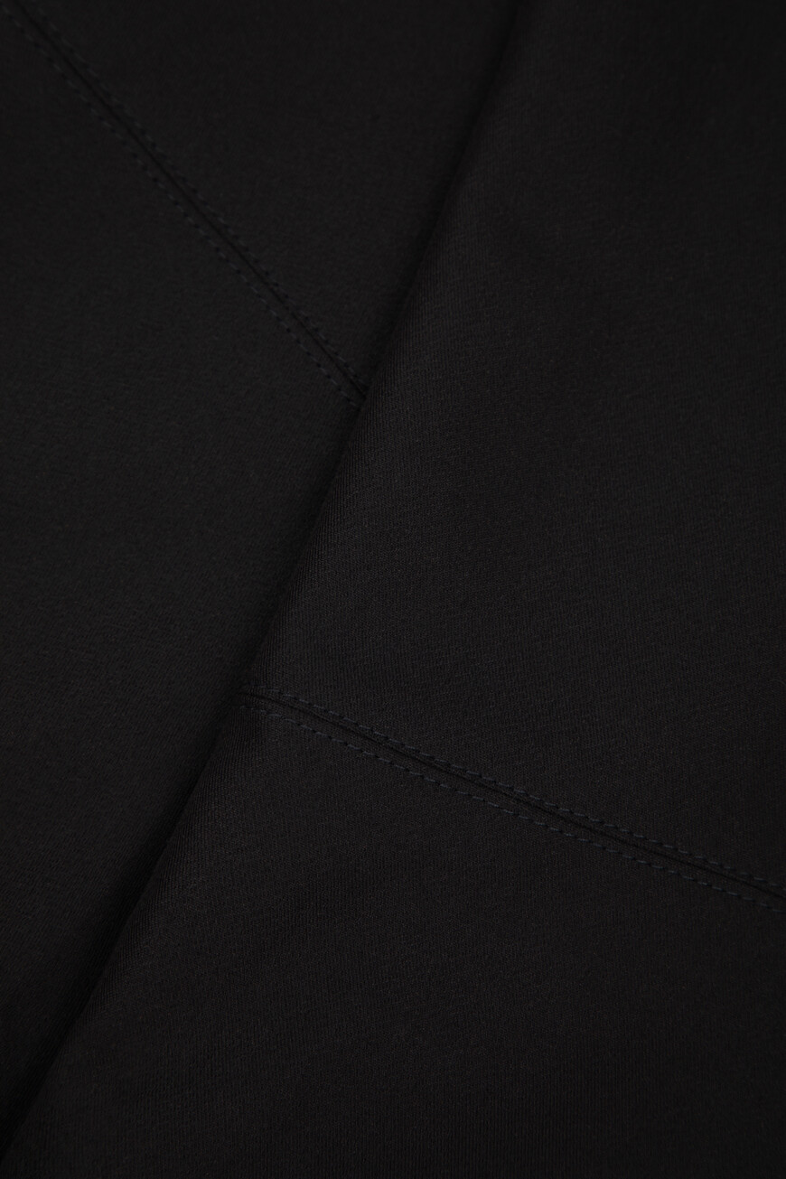 брюки maxmara CHIETI 2519131131 003 10