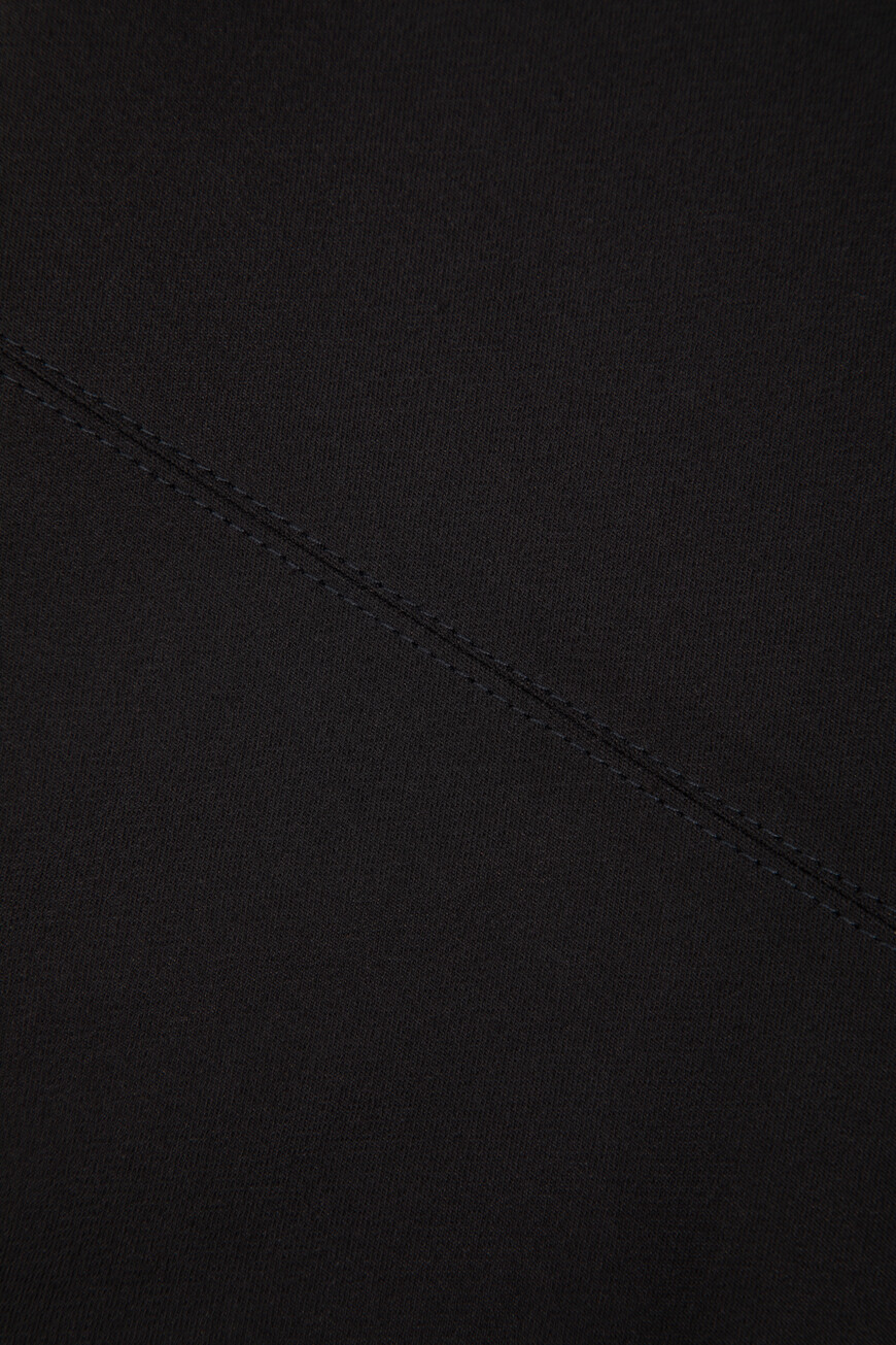 брюки maxmara CHIETI 2519131131 003 11