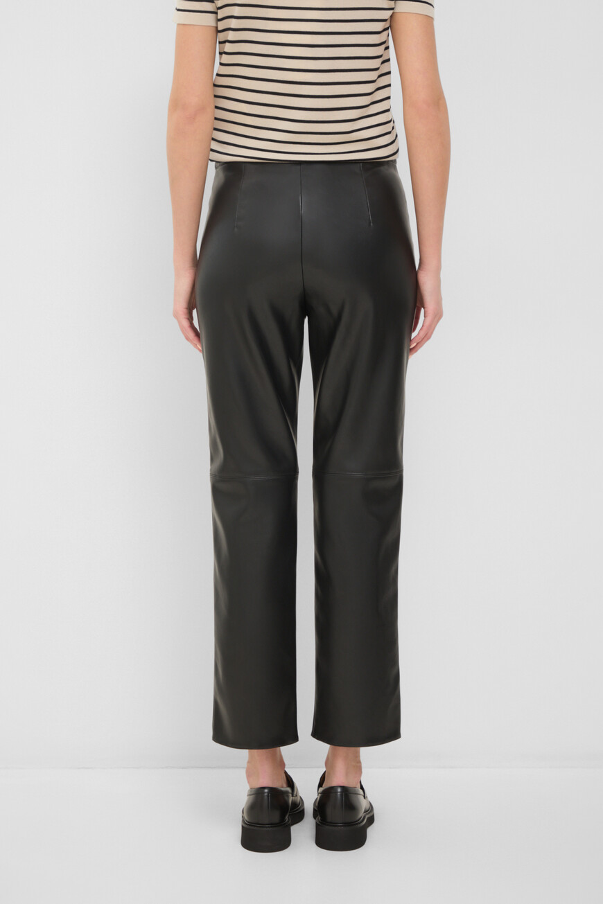 брюки  EDGARD 2519781071 008 по акции