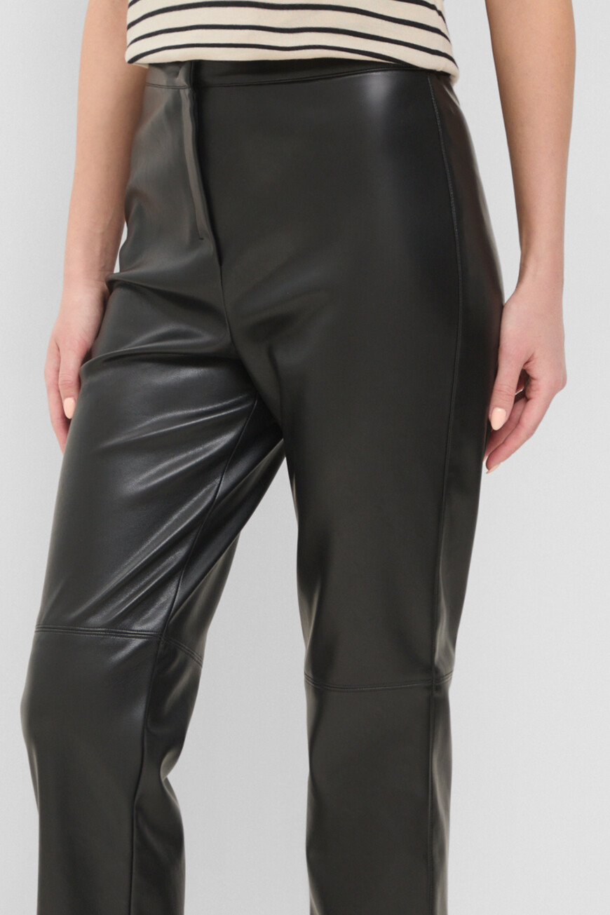 брюки  EDGARD 2519781071 008 купить с доставкой