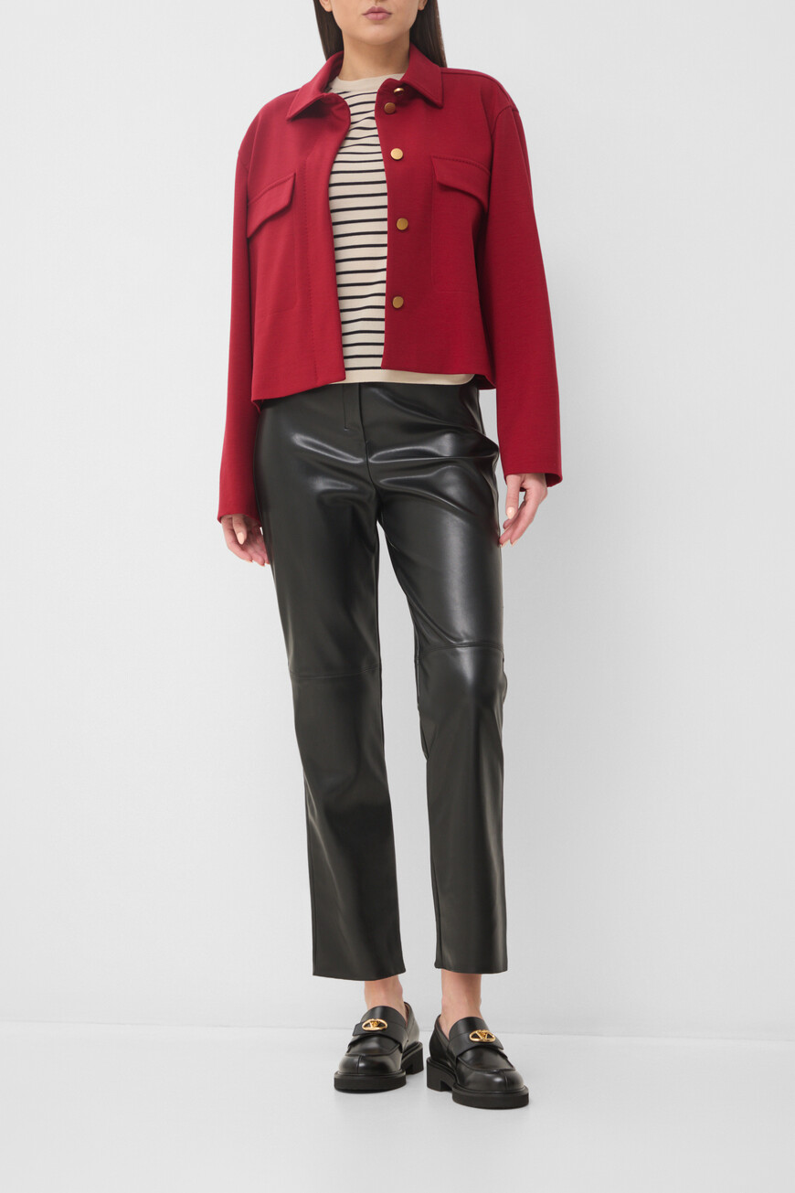 брюки  EDGARD 2519781071 008 по низкой цене