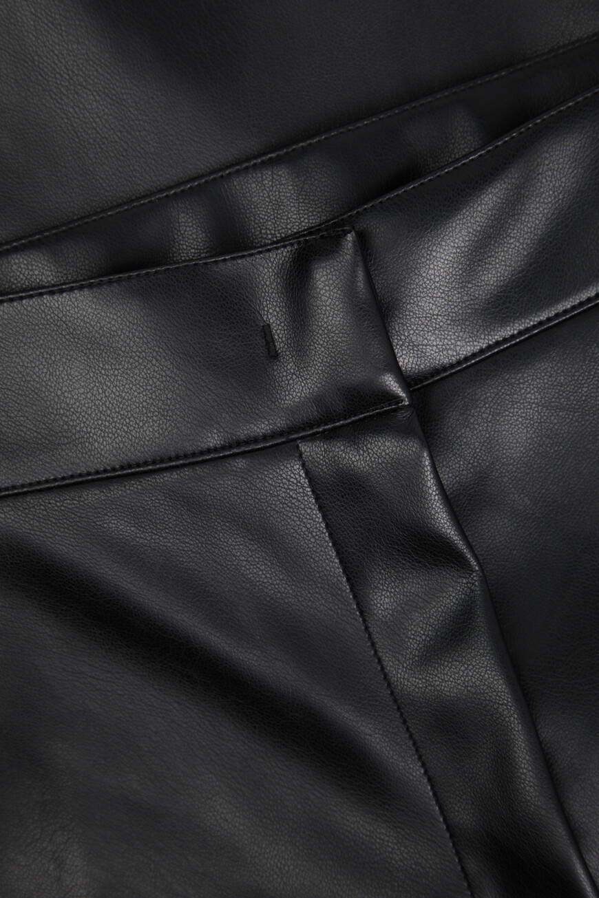 брюки  EDGARD 2519781071 008 со скидкой