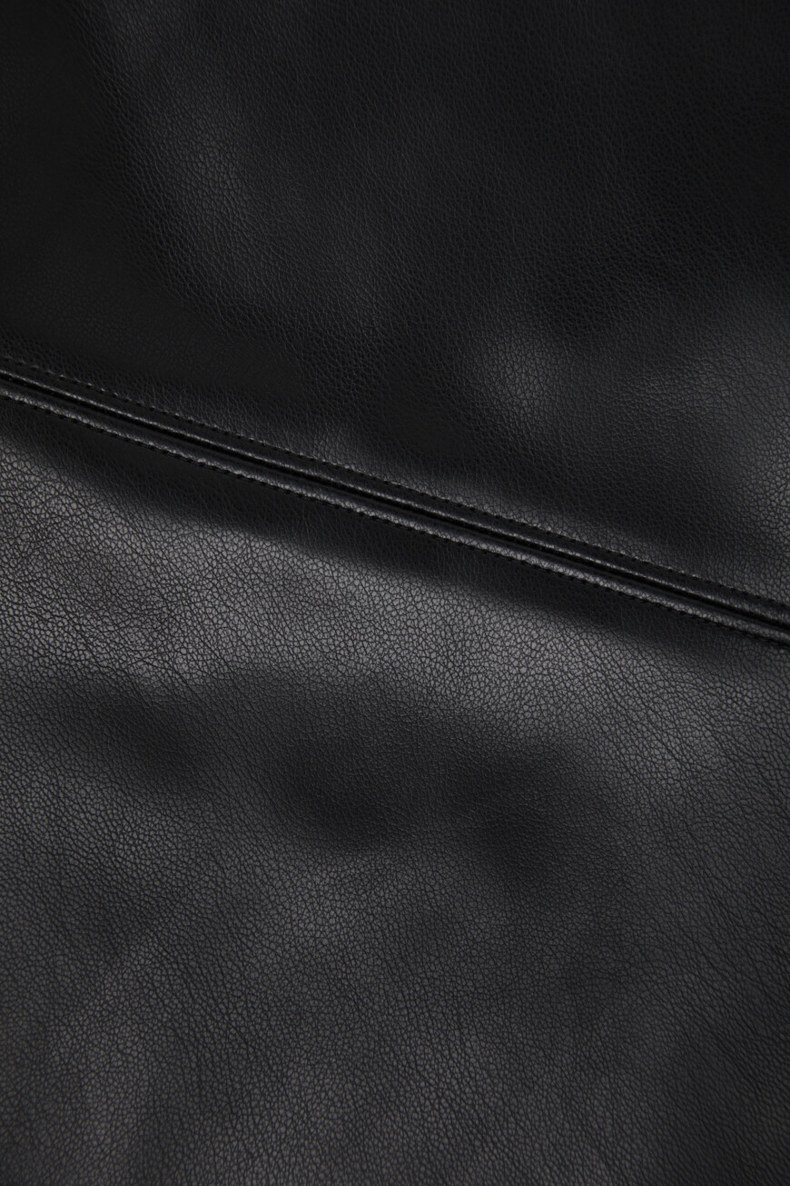 брюки  EDGARD 2519781071 008 по распродаже