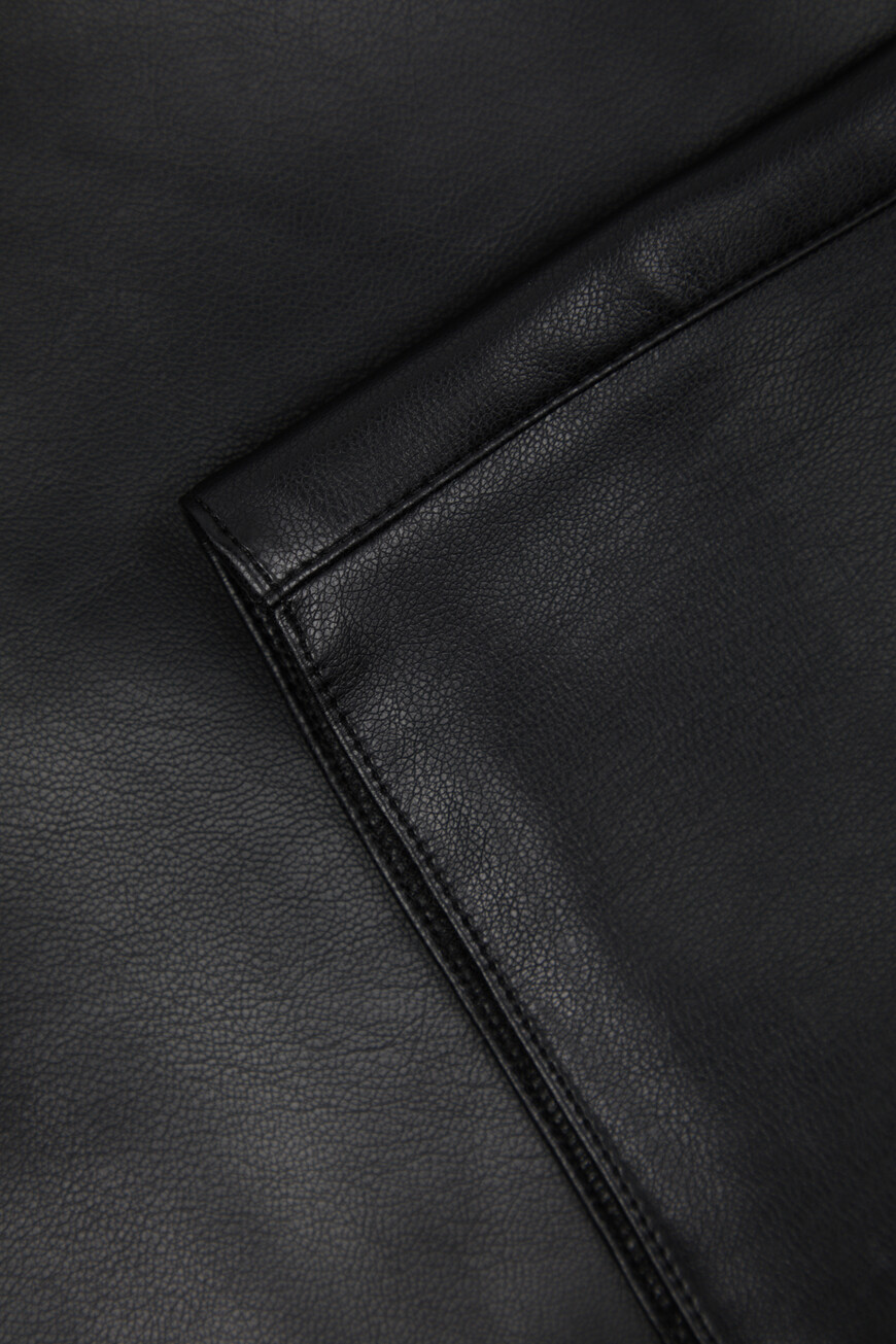 брюки  EDGARD 2519781071 008 на официальном сайте