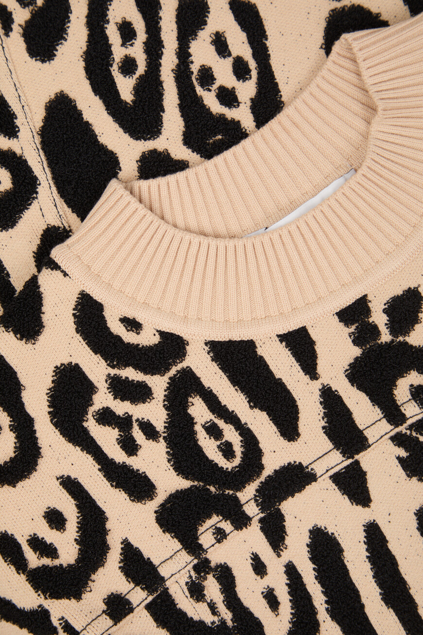 платье  DOLMEN 2512321081 001 со скидкой