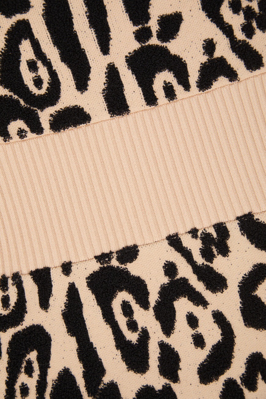 платье  DOLMEN 2512321081 001 по распродаже