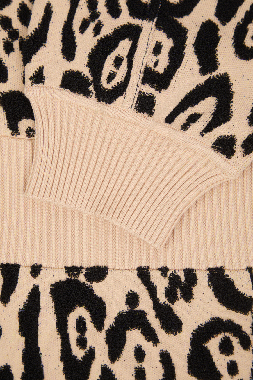 платье  DOLMEN 2512321081 001 на официальном сайте