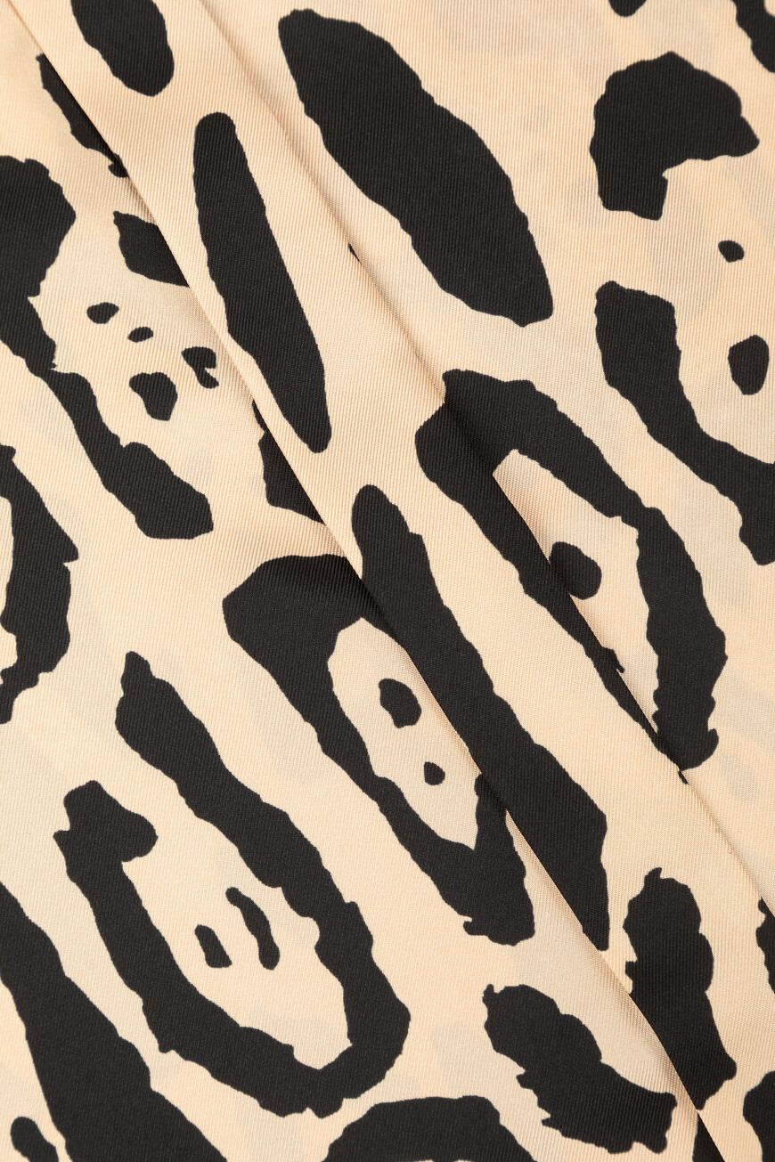 рубашка  ARMONY 2512111031 002 по распродаже