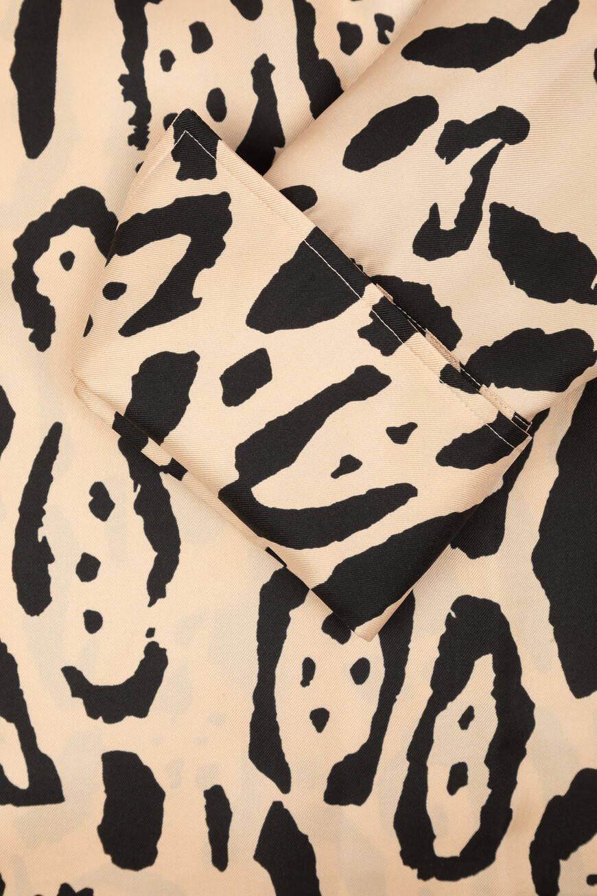 рубашка  ARMONY 2512111031 002 на официальном сайте