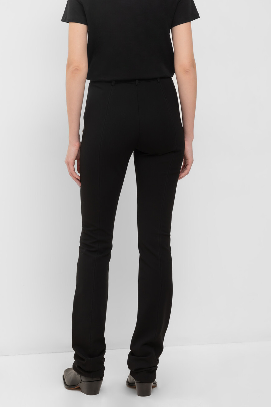 брюки  PIROGHE 2512781021 003 по акции