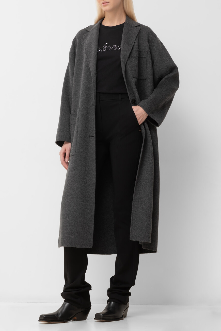 брюки  PIROGHE 2512781021 003 по низкой цене