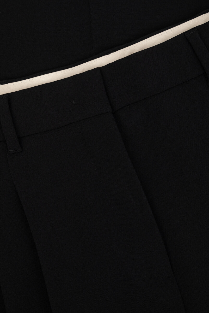 брюки  PIROGHE 2512781021 003 со скидкой