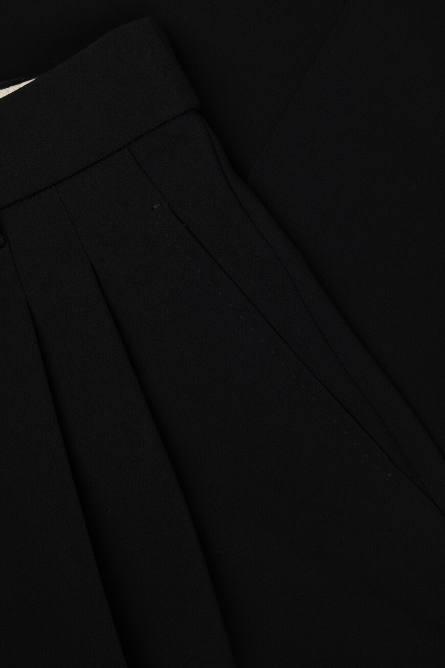 брюки  PIROGHE 2512781021 003 по распродаже