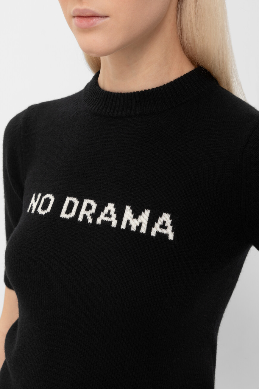 джемпер  UNISONO 2512361021 010 купить с доставкой